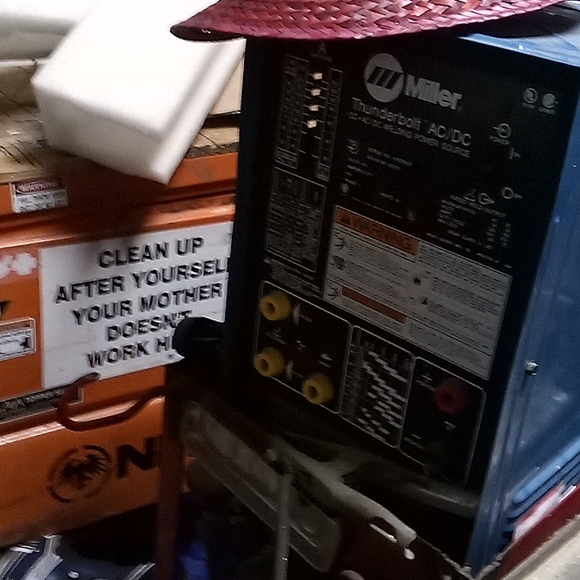 Not for sale I like trades - Picture 2 of 3